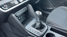 Kia Sportage 1.6T GDi ISG 2 5dr Petrol Estate